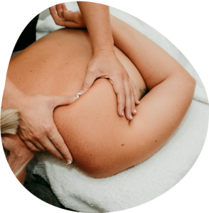 Remedial-and-Deep-Tissue-Massage-Gladstone-1